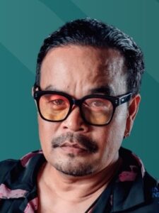 Jun Bintang