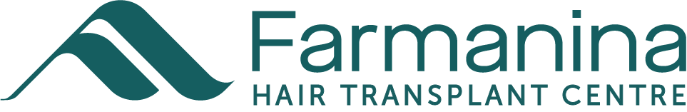 Farmanina